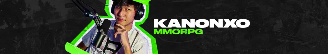 kanonxo's Banner on What.Equipment