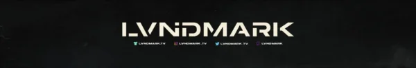 lvndmark Banner