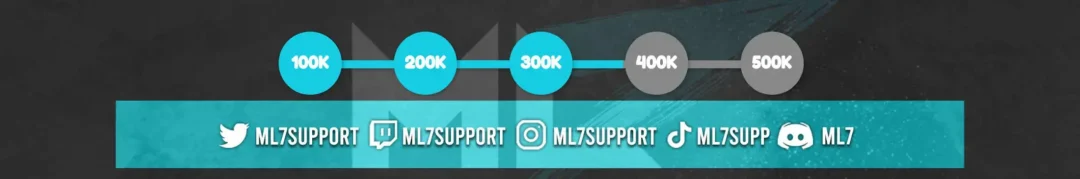 ml7support's Banner on What.Equipment