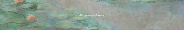 moya mawhinney Banner