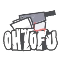 Profile picture of ohtofu