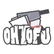 ohtofu's profile picture on What.Equipment