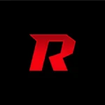 Ricci's profile picture