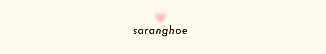 saranghoe's Banner on What.Equipment