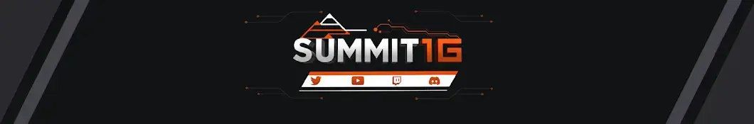 summit1g's Banner on What.Equipment