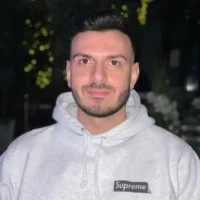 Profile picture of tarik