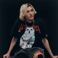 Profile picture of xQc