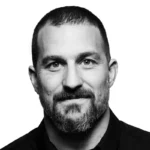 Andrew Huberman's profile picture