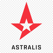 astralis logo