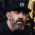 Profile picture of Bedros Keuilian