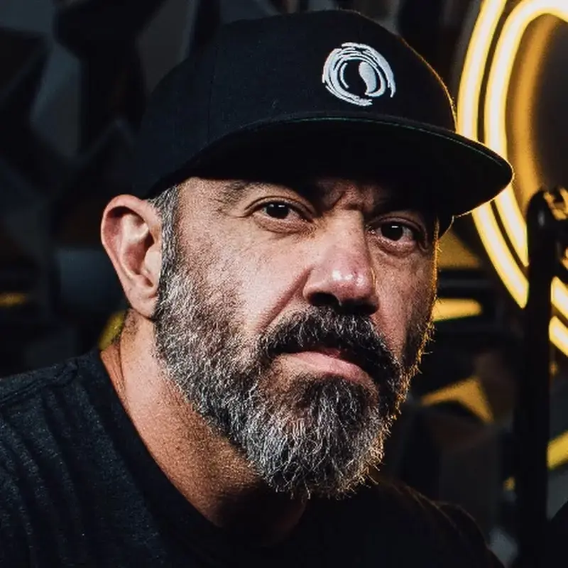 Profile picture of Bedros Keuilian