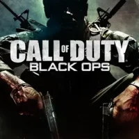 Call of Duty logo