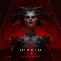 Diablo logo