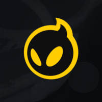 Dignitas logo