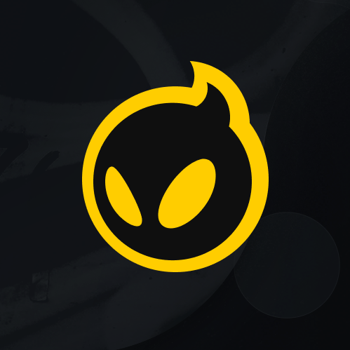 Logo of Dignitas