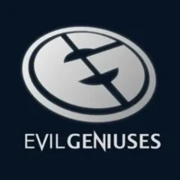 Evil Geniuses logo