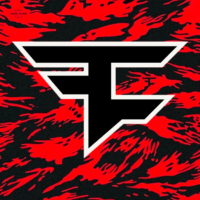 FaZe Clan logo