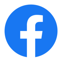 Facebook logo