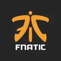 Fnatic logo