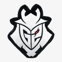 G2 Esports logo