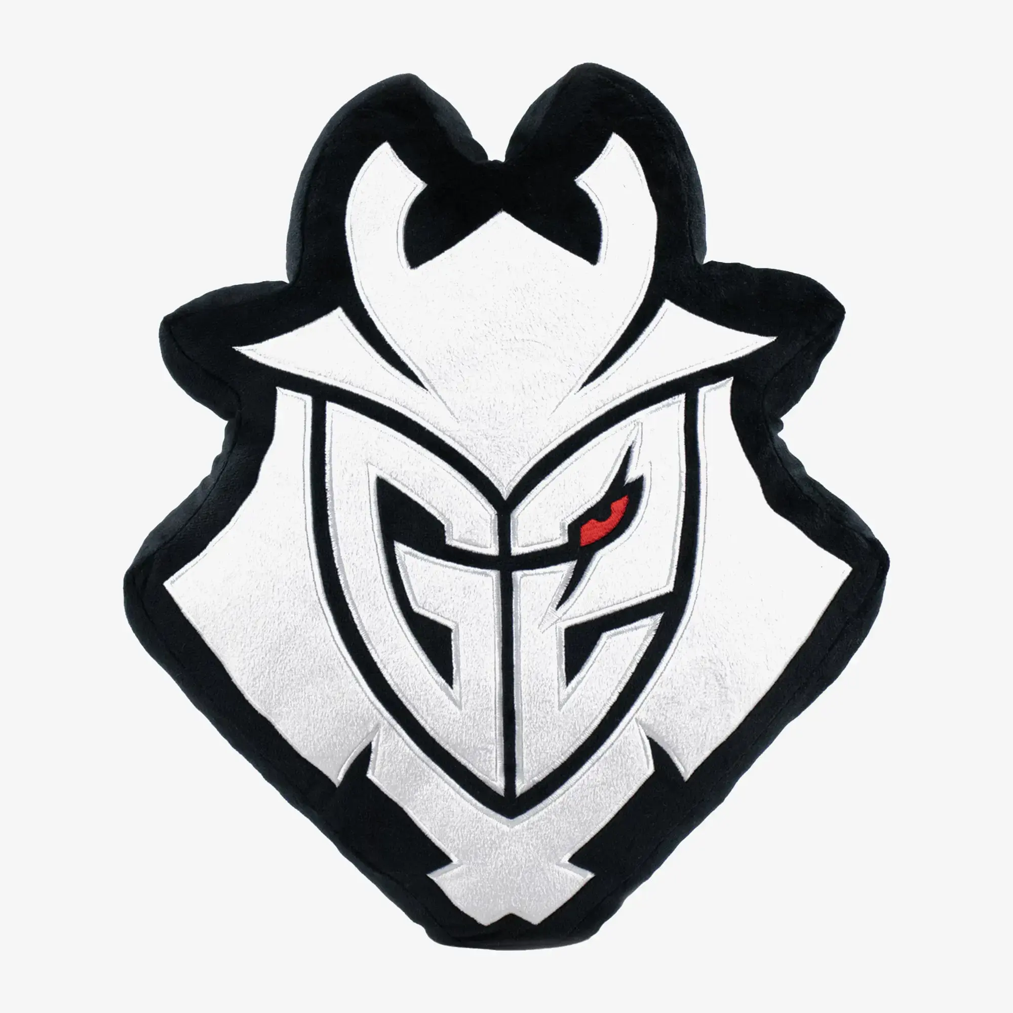 Logo of G2 Esports