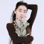Hitomi Mochizuki's profile picture