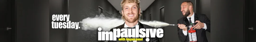 IMPAULSIVE's Banner on What.Equipment