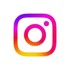 Instagram logo