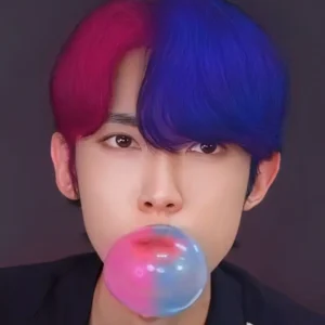 Profile Picture of JaeYeol ASMR 재열