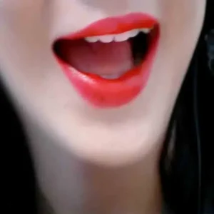 Profile Picture of Jane ASMR 제인