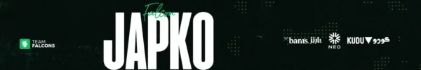 Japko Banner