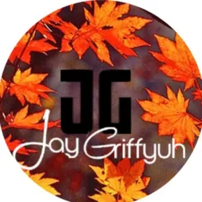 JayGriffyuh's profile picture on What.Equipment