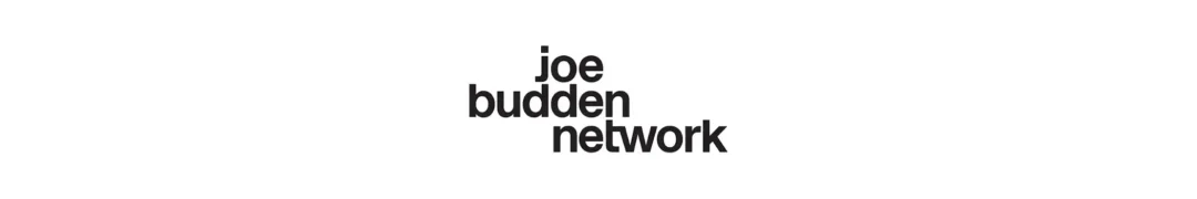 Joe Budden TV's Banner on What.Equipment