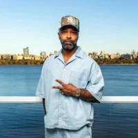 Profile picture of Joe Budden TV