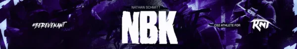 NBK Banner