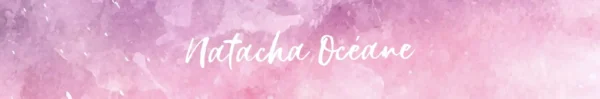 Natacha Océane Banner