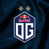 OG logo