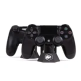 Image of BattleBeaver PS4 Controller