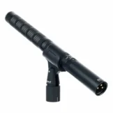 Image of DPA 4017 Shotgun Microphone