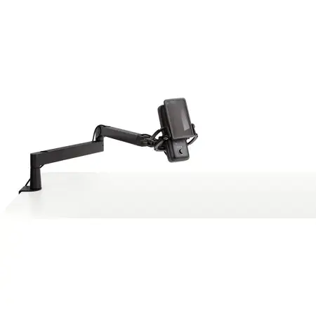 Image of Elgato Wave Low Profile Microphone Arm