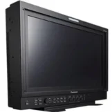 Image of Panasonic BT-LH1770P 16.5 10-bit LCD