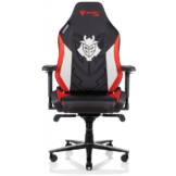 Image of Secretlab G2 Edition Gaming Chair