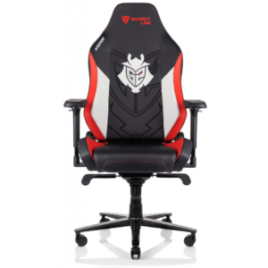 Secretlab G2 Edition Gaming Chair