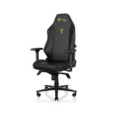 Image of Secretlab TITAN Evo Gaming Chair