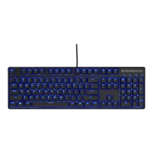 SteelSeries Apex M500 Gaming Keyboard