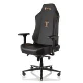 Image of TITAN XL by SECRETLAB Gaming Chair