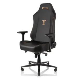 TITAN XL by SECRETLAB Gaming Chair