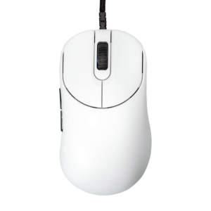 VAXEE ZYGEN NP-01G Gaming Mouse