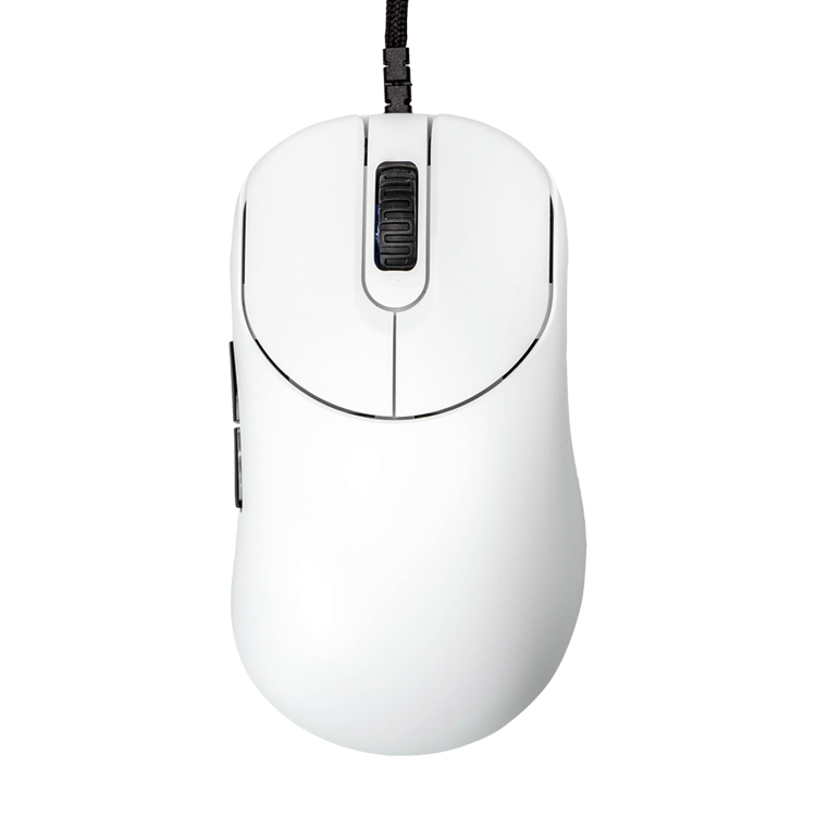 Image of VAXEE ZYGEN NP-01G Gaming Mouse