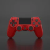 Image of Void Gaming PS4 Dualshock 4 Controller